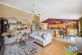 13238 Asbury Street - Photo 9