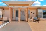 4209 Club Circle - Photo 1