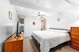 4209 Club Circle - Photo 11