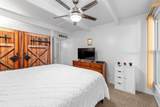 4209 Club Circle - Photo 12