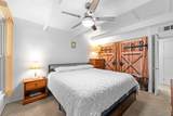 4209 Club Circle - Photo 13