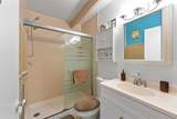 4209 Club Circle - Photo 14