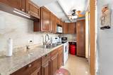 4209 Club Circle - Photo 15