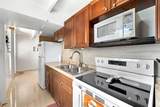 4209 Club Circle - Photo 16