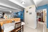 4209 Club Circle - Photo 17