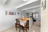 4209 Club Circle - Photo 18