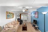 4209 Club Circle - Photo 19