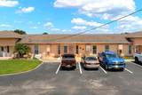 4209 Club Circle - Photo 2
