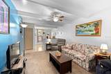 4209 Club Circle - Photo 20