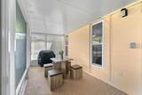 4209 Club Circle - Photo 21