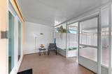 4209 Club Circle - Photo 22