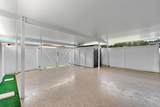 4209 Club Circle - Photo 23