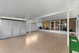 4209 Club Circle - Photo 24