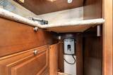 4209 Club Circle - Photo 25
