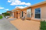 4209 Club Circle - Photo 26