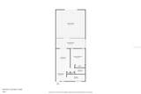 4209 Club Circle - Photo 27