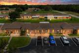 4209 Club Circle - Photo 4