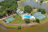 4209 Club Circle - Photo 9