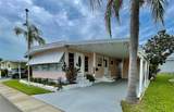 34091 Alamanda Drive - Photo 1