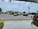 34091 Alamanda Drive - Photo 2