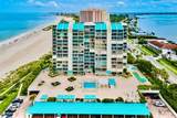 1380 Gulf Boulevard - Photo 1