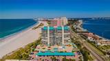1380 Gulf Boulevard - Photo 52