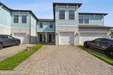 2432 Golden Pasture Circle - Photo 1