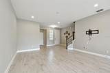 2432 Golden Pasture Circle - Photo 10