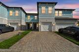 2432 Golden Pasture Circle - Photo 100