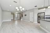 2432 Golden Pasture Circle - Photo 15