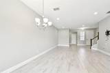 2432 Golden Pasture Circle - Photo 16