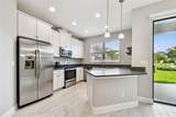 2432 Golden Pasture Circle - Photo 17