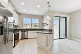 2432 Golden Pasture Circle - Photo 18