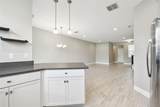 2432 Golden Pasture Circle - Photo 20