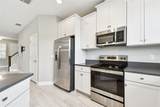 2432 Golden Pasture Circle - Photo 21
