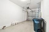 2432 Golden Pasture Circle - Photo 25