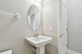 2432 Golden Pasture Circle - Photo 30