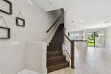 2432 Golden Pasture Circle - Photo 31