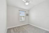 2432 Golden Pasture Circle - Photo 35