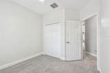 2432 Golden Pasture Circle - Photo 36