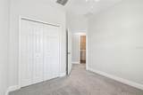 2432 Golden Pasture Circle - Photo 37