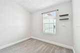 2432 Golden Pasture Circle - Photo 38