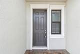 2432 Golden Pasture Circle - Photo 4