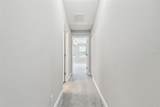 2432 Golden Pasture Circle - Photo 42