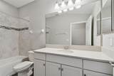2432 Golden Pasture Circle - Photo 43