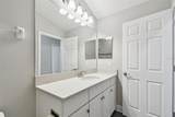 2432 Golden Pasture Circle - Photo 45