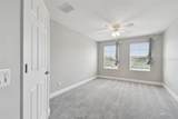 2432 Golden Pasture Circle - Photo 46