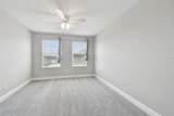 2432 Golden Pasture Circle - Photo 47