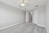 2432 Golden Pasture Circle - Photo 48