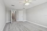 2432 Golden Pasture Circle - Photo 49
